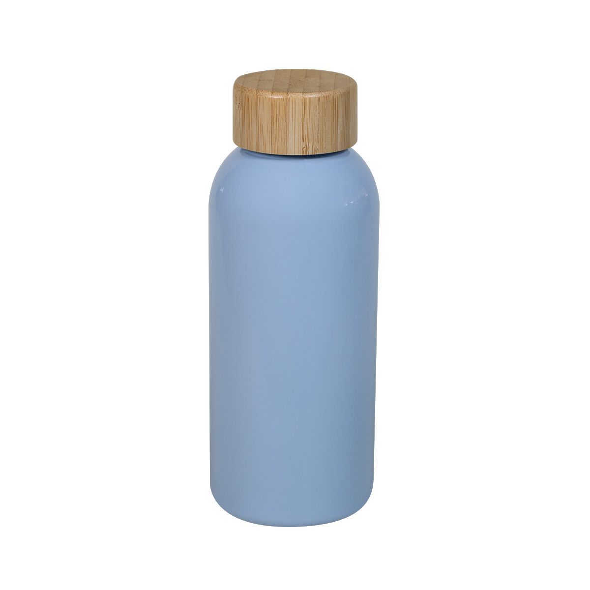 CC2237-AZUL PASTEL